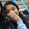 fian._.fan12