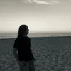 candeelarubiiio_