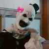 clown_cute3