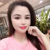 thanh.tuyn763