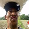 budakalim8