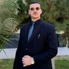 ali6_ali7