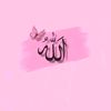 user8007004980079