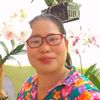 khamkaew5
