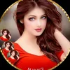 user731127129