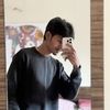 saluth__fdo1