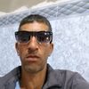 bou7arkat14