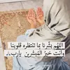 jh.kwd