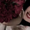 bh_wardaa