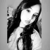 s_ivanova777