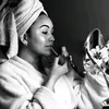 oliveiraedlamar