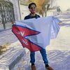 abdulmalik12567