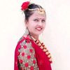 anshika.sapkota