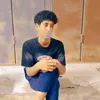 user5086625471229