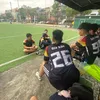 thaydoidiconchoginua