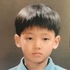 kimmybi8