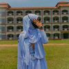 saymaislam5385