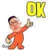 edy.arafik