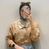 wt__w0