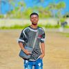 loic.fila