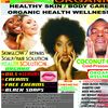 akanzy.organic