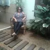 simone.borges7