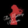 themysterymaam