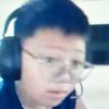 kawinkub_014