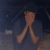 _kenyleplusfou_438