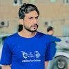 49gohar