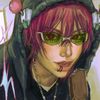 rick_901