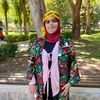 fatmagl.demirkran