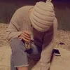 زيكو(💜»💔)