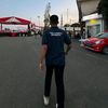 anferydavid