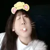 huy.v291