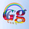 ganyong_016