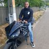 florin.rascanu