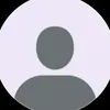 user025924422