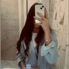 bahar24448