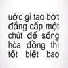 nguoitinhneww5