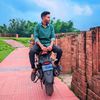 md.sumon.khan.830