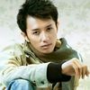 nay.aung5018