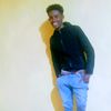 werku.goda3