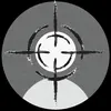 kekepek6