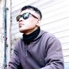 muhammaddevan26