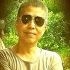 wenfu.liu