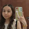 lilica.br6