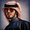 user3455402122019