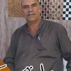 user7018586962847