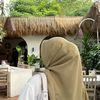 amira_indo